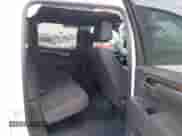 2025 Chevrolet Silverado 1500 LT с VIN 2GCPACED1S1114217, выставлен на аукционе IAAI как лот 41995350 с пробегом 12 550 миль миль и . История ставок и продаж доступна на DreamBid. Изображение 8.