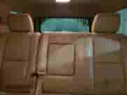 2011 Chevrolet Tahoe LT с VIN 1GNSKBE06BR294341, выставлен на аукционе Copart как лот 83808535 с пробегом 248 703 миль миль и Списание • Salvage title. История ставок и продаж доступна на DreamBid. Изображение 10.
