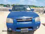 2001 Nissan Frontier SVE z VIN 1N6MD26Y51C342250, wystawiony jako IAAI lot #42158481 z przebiegiem 107 480 mil mil oraz . Historia ofert i sprzedaży dostępna na DreamBid. Obrazek 6.