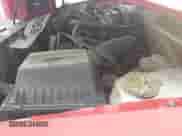 1998 Jeep Grand Cherokee with VIN 1J4FX48S6WC259337, listed as a IAAI auction lot 40831099 with Not provided miles and . Bid and sale history available at DreamBid. Image 10.