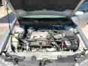 2003 Chevrolet Malibu LS с VIN 1G1NE52J83M521077, выставлен на аукционе Copart как лот 63424525 с пробегом 60 802 миль миль и Списание • Salvage title. История ставок и продаж доступна на DreamBid. Изображение 11.