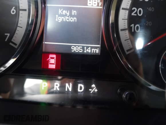 2012 Ram 1500 Express с VIN 3C6JD6AT4CG162676, выставлен на аукционе IAAI как лот 43361757 с пробегом 98 514 миль миль и . История ставок и продаж доступна на DreamBid. Изображение 15.