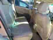 2004 Toyota Highlander с VIN JTEEP21A940010211, выставлен на аукционе Copart как лот 84545805 с пробегом 149 903 миль миль и Чистый • Clean title. История ставок и продаж доступна на DreamBid. Изображение 11.