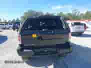 2000 Chevrolet Blazer LS с VIN 1GNCS18W5YK255241, выставлен на аукционе IAAI как лот 41356201 с пробегом 232 844 миль миль и . История ставок и продаж доступна на DreamBid. Изображение 15.