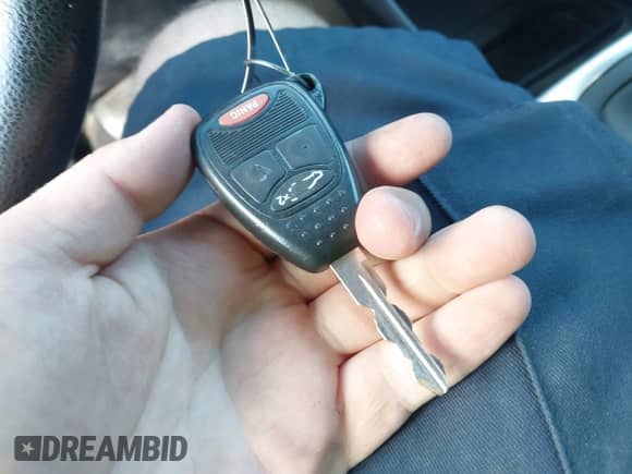 2012 Dodge Avenger SE с VIN 1C3CDZAB1CN136655, выставлен на аукционе IAAI как лот 43584750 с пробегом 242 781 миль миль и . История ставок и продаж доступна на DreamBid. Изображение 11.