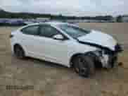 2018 Hyundai Elantra SEL с VIN 5NPD84LF5JH233460, выставлен на аукционе Copart как лот 81959505 с пробегом 186 766 миль миль и Списание • Salvage title. История ставок и продаж доступна на DreamBid. Изображение 4.