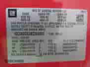 2011 Chevrolet Silverado 2500HD LT с VIN 1GC2KXCG2BZ383930, выставлен на аукционе IAAI как лот 41017718 с пробегом 276 223 миль миль и . История ставок и продаж доступна на DreamBid. Изображение 9.