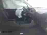 2020 Chevrolet Colorado 4WD ZR2 с VIN 1GCPTEE19L1113433, выставлен на аукционе IAAI как лот 40143678 с пробегом Не указан миль и . История ставок и продаж доступна на DreamBid. Изображение 5.