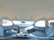 2007 Chevrolet Tahoe LS z VIN 1GNFC13C47J380954, wystawiony jako Copart lot #81503455 z przebiegiem 205 384 mil mil oraz Szkoda całkowita • Salvage title. Historia ofert i sprzedaży dostępna na DreamBid. Obrazek 15.