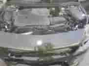 2015 Mercedes-Benz CLA 250 с VIN WDDSJ4EB1FN171283, выставлен на аукционе Copart как лот 85162585 с пробегом 133 000 миль миль и Списание • Salvage title. История ставок и продаж доступна на DreamBid. Изображение 11.