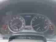 2009 Lexus IS 250 с VIN JTHBK262792083031, выставлен на аукционе IAAI как лот 43510625 с пробегом 148 355 миль миль и . История ставок и продаж доступна на DreamBid. Изображение 7.