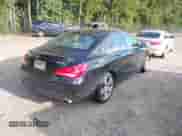 2015 Mercedes-Benz CLA 250 с VIN WDDSJ4GB5FN176323, выставлен на аукционе IAAI как лот 43350468 с пробегом 115 982 миль миль и . История ставок и продаж доступна на DreamBid. Изображение 4.