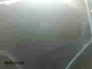 2017 Hyundai Sonata 2.4L z VIN 5NPE24AF5HH489570, wystawiony jako Copart lot #87176215 z przebiegiem Nie podano mil oraz Czysty tytuł • Clean title. Historia ofert i sprzedaży dostępna na DreamBid. Obrazek 9.