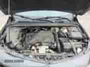 2017 Chevrolet Malibu LS с VIN 1G1ZB5ST2HF236723, выставлен на аукционе Copart как лот 66725415 с пробегом 197 469 миль миль и Списание • Salvage title. История ставок и продаж доступна на DreamBid. Изображение 11.