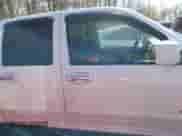2009 Chevrolet Colorado 2LT с VIN 1GCDT13E798108877, выставлен на аукционе IAAI как лот 42031592 с пробегом 155 787 миль миль и . История ставок и продаж доступна на DreamBid. Изображение 14.