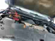 2018 Chevrolet Silverado 1500 LT с VIN 3GCUCRER3JG297766, выставлен на аукционе Copart как лот 61752735 с пробегом 142 726 миль миль и Списание • Salvage title. История ставок и продаж доступна на DreamBid. Изображение 13.