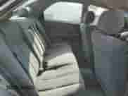 2001 Toyota Camry LE z VIN 4T1BG22K11U848733, wystawiony jako Copart lot #80791745 z przebiegiem 123 194 mil mil oraz Nie do naprawy • Non repairable. Historia ofert i sprzedaży dostępna na DreamBid. Obrazek 10.