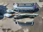 2014 Subaru Forester Limited z VIN JF2SJAHCXEH455054, wystawiony jako Copart lot #71115285 z przebiegiem 88 601 mil mil oraz Szkoda całkowita • Salvage title. Historia ofert i sprzedaży dostępna na DreamBid. Obrazek 13.