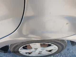 2009 Chevrolet Aveo 1LT с VIN KL1TD56E59B607697, выставлен на аукционе IAAI как лот 43081845 с пробегом 65 179 миль миль и . История ставок и продаж доступна на DreamBid. Изображение 6.