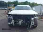 2017 Nissan Pathfinder SV with VIN 5N1DR2MM6HC623919, listed as a IAAI auction lot 42713558 with 50,221 mi miles and . Bid and sale history available at DreamBid. Image 12.