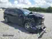 2014 Dodge Journey SXT with VIN 3C4PDCBB8ET304223, listed as a Copart auction lot 67085535 with 128,586 mi miles and Salvage title. Bid and sale history available at DreamBid. Image 4.