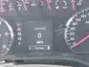 2019 Chevrolet Silverado 1500 Work Truck с VIN 2GCRCNEC0K1131175, выставлен на аукционе IAAI как лот 43482543 с пробегом 73 645 миль миль и . История ставок и продаж доступна на DreamBid. Изображение 15.