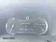 2018 Honda Pilot EX-L z VIN 5FNYF6H52JB023724, wystawiony jako IAAI lot #42812569 z przebiegiem 74 197 mil mil oraz . Historia ofert i sprzedaży dostępna na DreamBid. Obrazek 7.