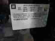 2016 Chevrolet Malibu LS z VIN 1G1ZB5ST7GF230043, wystawiony jako Copart lot #80211865 z przebiegiem 39 800 mil mil oraz Czysty tytuł • Clean title. Historia ofert i sprzedaży dostępna na DreamBid. Obrazek 12.