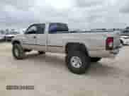 1999 Dodge 1500 с VIN 3B7HF13Y1XG176120, выставлен на аукционе Copart как лот 79010854 с пробегом 154 800 миль миль и Списание • Salvage title. История ставок и продаж доступна на DreamBid. Изображение 2.