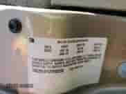 2002 Saturn LS с VIN 1G8JS54F82Y562298, выставлен на аукционе Copart как лот 81922585 с пробегом 135 194 миль миль и Списание • Salvage title. История ставок и продаж доступна на DreamBid. Изображение 12.