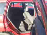 2009 Dodge Caliber SE с VIN 1B3HB28A19D251686, выставлен на аукционе IAAI как лот 41236137 с пробегом 182 034 миль миль и . История ставок и продаж доступна на DreamBid. Изображение 8.