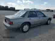 1996 Chevrolet Corsica с VIN 1G1LD5541TY108863, выставлен на аукционе Copart как лот 80650375 с пробегом 229 151 миль миль и Списание • Salvage title. История ставок и продаж доступна на DreamBid. Изображение 3.