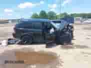 2011 Land Rover Range Rover Sport SC with VIN SALSH2E43BA283377, listed as a IAAI auction lot 42611414 with 107,000 mi miles and . Bid and sale history available at DreamBid. Image 13.