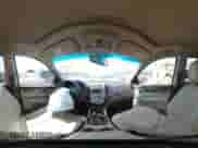 2011 Hyundai Santa Fe Limited с VIN 5XYZK4AG7BG064862, выставлен на аукционе IAAI как лот 42092658 с пробегом 141 301 миль миль и . История ставок и продаж доступна на DreamBid. Изображение 17.