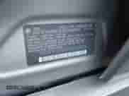 2007 BMW 3 Series 328xi z VIN WBAVC93567KX53505, wystawiony jako IAAI lot #43566890 z przebiegiem 176 398 mil mil oraz . Historia ofert i sprzedaży dostępna na DreamBid. Obrazek 9.