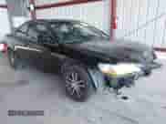 2002 Honda Accord with VIN 1HGCG32232A027801, listed as a IAAI auction lot 41548455 with 21,661 mi miles and . Bid and sale history available at DreamBid. Image 1.