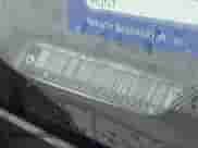 1997 Chevrolet Silverado 2500 with VIN 1GCGC24R1VZ174933, listed as a IAAI auction lot 42198722 with 231,645 mi miles and . Bid and sale history available at DreamBid. Image 17.