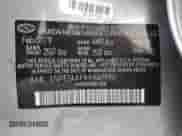 2017 Hyundai Sonata 2.4L with VIN 5NPE24AF1HH567990, listed as a Copart auction lot 70048145 with 120,434 mi miles and Salvage title. Bid and sale history available at DreamBid. Image 12.