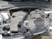 2015 Hyundai Santa Fe с VIN 5XYZU3LB6FG247486, выставлен на аукционе Copart как лот 84254995 с пробегом 109 762 миль миль и Списание • Salvage title. История ставок и продаж доступна на DreamBid. Изображение 12.