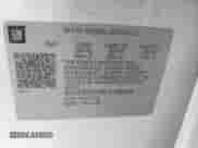 2020 Chevrolet Malibu LS with VIN 1G1ZB5STXLF128438, listed as a IAAI auction lot 42646576 with 75,819 mi miles and . Bid and sale history available at DreamBid. Image 9.