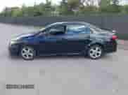 2011 Toyota Corolla S с VIN 5YFBU4EE4BP001928, выставлен на аукционе IAAI как лот 43444462 с пробегом 197 172 миль миль и . История ставок и продаж доступна на DreamBid. Изображение 14.