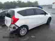 2017 Nissan Note SV с VIN 3N1CE2CP9HL375678, выставлен на аукционе IAAI как лот 42489136 с пробегом 94 142 миль миль и . История ставок и продаж доступна на DreamBid. Изображение 4.