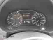 2015 Nissan Altima SV с VIN 1N4AL3AP1FC414975, выставлен на аукционе Copart как лот 69459135 с пробегом 135 300 миль миль и Списание • Salvage title. История ставок и продаж доступна на DreamBid. Изображение 9.