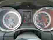 2013 Dodge Durango R/T z VIN 1C4SDJCT1DC602452, wystawiony jako Copart lot #84448755 z przebiegiem 229 781 mil mil oraz Szkoda całkowita • Salvage title. Historia ofert i sprzedaży dostępna na DreamBid. Obrazek 9.