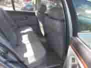 2003 BMW 5 Series 525i z VIN WBADT43443G026382, wystawiony jako IAAI lot #43355616 z przebiegiem 169 038 mil mil oraz . Historia ofert i sprzedaży dostępna na DreamBid. Obrazek 8.