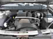 2006 Chevrolet TrailBlazer LT with VIN 1GNDT13S262311218, listed as a IAAI auction lot 42019807 with 149,134 mi miles and . Bid and sale history available at DreamBid. Image 10.