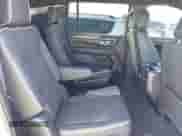 2023 Chevrolet Suburban Premier с VIN 1GNSKFKD6PR294748, выставлен на аукционе IAAI как лот 41407130 с пробегом 44 783 миль миль и . История ставок и продаж доступна на DreamBid. Изображение 8.