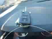 2015 Volkswagen Tiguan S z VIN WVGAV7AX3FW583711, wystawiony jako IAAI lot #43437551 z przebiegiem 213 857 mil mil oraz . Historia ofert i sprzedaży dostępna na DreamBid. Obrazek 11.