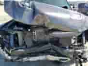 2022 Ram 1500 Rebel с VIN 1C6SRFLT4NN177112, выставлен на аукционе Copart как лот 53120965 с пробегом 26 238 миль миль и Списание • Salvage title. История ставок и продаж доступна на DreamBid. Изображение 13.