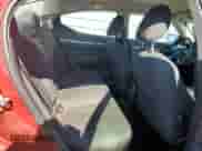 2010 Dodge Charger SXT с VIN 2B3CA3CVXAH181609, выставлен на аукционе Copart как лот 73100094 с пробегом 179 329 миль миль и На запчасти • Non repairable. История ставок и продаж доступна на DreamBid. Изображение 10.